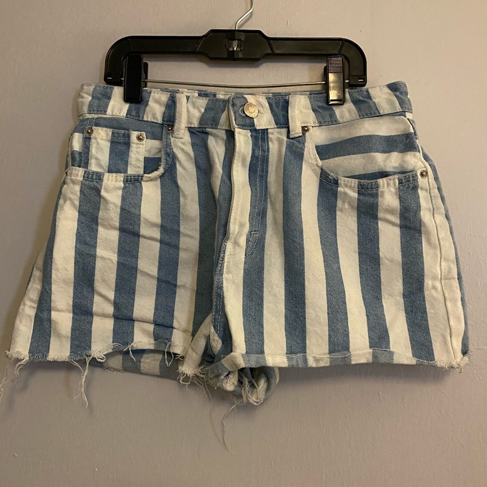 Pull&Bear Shorts